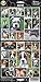 Pet Qwerks S9 Boxer Dog Sticker