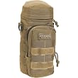 Maxpedition Bottle Holder