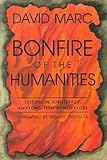 Bonfire of the Humanities: Television, Subliteracy, and Long-Term Memory Loss (Television Series)