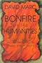 Bonfire of the Humanities: Television, Subliteracy, and Long-Term Memory Loss (Television Series)