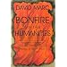 Bonfire of the Humanities: Television, Subliteracy, and Long-Term Memory Loss (Television Series)