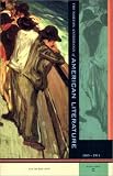 The Norton Anthology of American Literature, Sixth Edition, Volume C: 1865-1914
