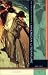 The Norton Anthology of American Literature: 1865-1914 v. C