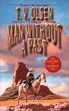 Man Without a Past (Leisure Western)