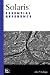Solaris Essential Reference