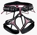 Petzl Calidris Harness
