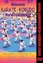 1997 Karate/Kobudo Tournament