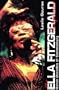 The Ella Fitzgerald Companion: Seven Decades of Commentary