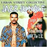 Jazz Jungle