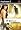 SingStar Legends Stand Alone