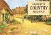 Favourite Country Recipes: Traditional Fare from England's Village Homes (Favourite Recipes)