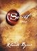 The Secret(Telugu) RS.270.00