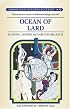 Ocean of Lard  (Choose Your Own Mindfuck Fest #17)