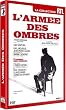 L'Arm�e des ombres