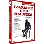 L'arm�e des ombres
