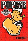 Revue Zylo  / Popeye : Volume 1