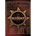 The Mummy Collector's Set (The Mummy (1999)/ The Mummy Returns/ The Scorpion King)