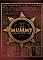 The Mummy Collector's Set (The Mummy (1999)/ The Mummy Returns/ The Scorpion King)