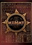 The Mummy Collector's Set (The Mummy (1999)/ The Mummy Returns/ The Scorpion King) The Mummy Collector's Set (The Mummy (1999)/ The Mummy Returns/ The Scorpion King)