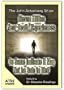 Eleven Million Near-death Experiences: Do Some Indicate It May Not Be Safe to Die?