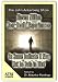 Eleven Million Near-death Experiences: Do Some Indicate It May Not Be Safe to Die?