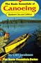 THE BASIC ESSENTIALS OF CANOEING, 2nd Edition