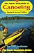 THE BASIC ESSENTIALS OF CANOEING, 2nd Edition