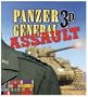 Panzer General 3D Assault