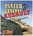 Video Games : Panzer General 3D Assault