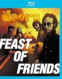 Feast Of Friends [Blu-ray] [2014] [NTSC]