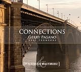 Connections