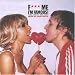 Dj M.i.f.-Ministry of Sound Presents: Fuck Me I'm Famous