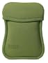 Built  E-GPS-OLV Hoodie Portable GPS Case (Soho Stripe)