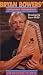 Bryan Bowers Autoharp