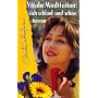 Christine Kaufmann - Vitale Meditation: sich schla&hellip <b>VHS</b> ~ Christine Kaufmann