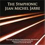 The Symphonic Jean-Michel Jarre (2CD Set)