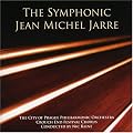 Symphonic