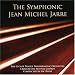 The Symphonic Jean-Michel Jarre (2CD Set)