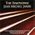 The Symphonic Jean-Michel Jarre (2CD Set)