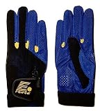 E-Force '02 Chill Racquetball Glove
