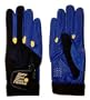 E-Force Chill Racquetball Glove
