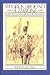 Swords Around a Throne: Napoleon's Grand Armee (Hardcover)