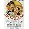 The Essential Jeanette MacDonald  (in chronological order)