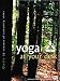 Body and Mind Fitness Four Pack