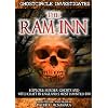 The Ram Inn: Journey into the heart of England's most Haunted Inn