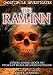 The Ram Inn: Journey into the heart of England's most Haunted Inn