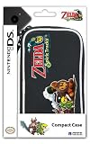DSi/DS Lite Tasche Zelda - Spirit Tracks