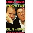 Smith And Jones - One Night Stand