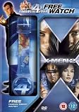 X-Men 2 [2003]