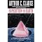 Read the best of the Big 3 Grandmasters of SF